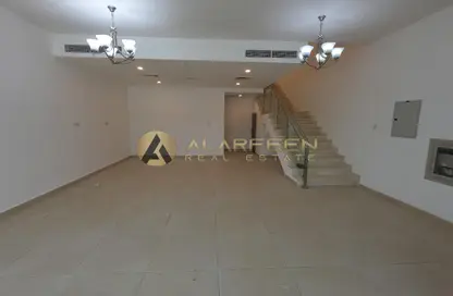 Villa - 3 Bedrooms - 4 Bathrooms for sale in Yellow Villa - Jumeirah Village Circle - Dubai