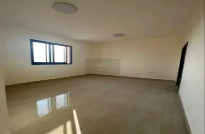 Apartment - 3 Bedrooms - 3 Bathrooms for rent in Al Yasmeen 1 - Al Yasmeen - Ajman