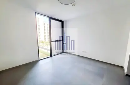 Apartment - 1 Bathroom for rent in Tiraz - Naseej District - Aljada - Sharjah