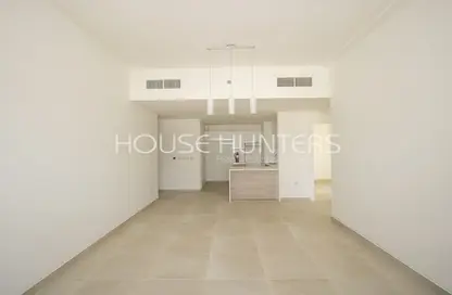 Apartment - 1 Bedroom - 2 Bathrooms for sale in Al Andalus Tower A - Al Andalus - Jumeirah Golf Estates - Dubai