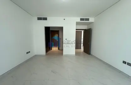 Apartment - 1 Bedroom - 2 Bathrooms for rent in Residences 24 - District One - Mohammed Bin Rashid City - Dubai