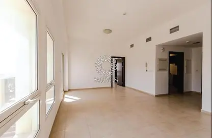 Apartment - 1 Bedroom - 1 Bathroom for sale in Al Ramth 21 - Remraam - Dubai Land - Dubai