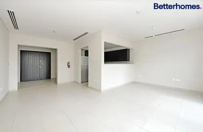 Townhouse - 1 Bedroom - 2 Bathrooms for sale in Nakheel Townhouses - Jumeirah Village Circle - Dubai