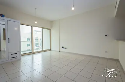 Apartment - 1 Bedroom - 1 Bathroom for sale in Al Samar 4 - Al Samar - Greens - Dubai