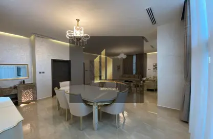 Villa - 4 Bedrooms - 4 Bathrooms for sale in Al Suyoh - Sharjah