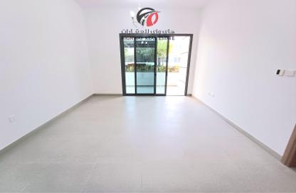 Apartment - 1 Bedroom - 2 Bathrooms for rent in Constance - Al Warsan 4 - Al Warsan - Dubai