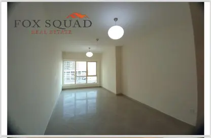 Apartment - 2 Bedrooms - 2 Bathrooms for rent in Icon Tower 2 - JLT Cluster L - Jumeirah Lake Towers - Dubai