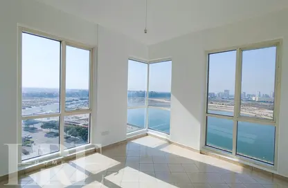 Apartment - 2 Bedrooms - 3 Bathrooms for sale in The Crescent Tower C - The Crescent - Dubai Production City (IMPZ) - Dubai