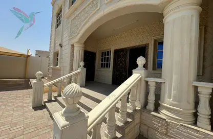 Villa - 5 Bedrooms for sale in Neima 1 - Ni'mah - Al Ain