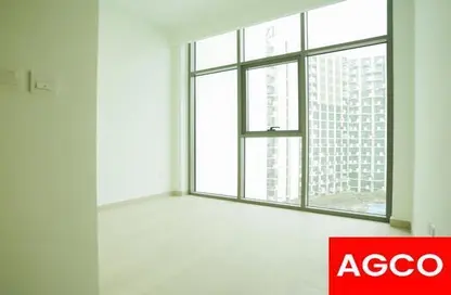 Apartment - 1 Bedroom - 2 Bathrooms for sale in Azizi Fawad Residence - Dubai Healthcare City - Dubai