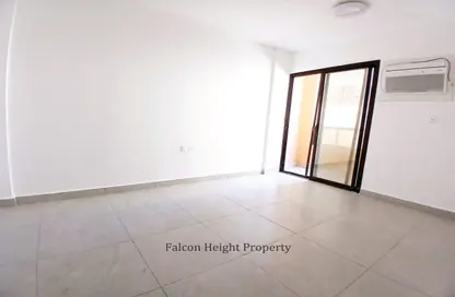 Apartment - 2 Bedrooms - 2 Bathrooms for rent in Ibtikar 1 - Al Majaz 2 - Al Majaz - Sharjah