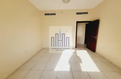 Apartment - 1 Bedroom - 1 Bathroom for rent in Fire Station Road - Muwaileh - Sharjah