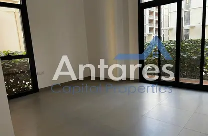 Apartment - 2 Bedrooms - 2 Bathrooms for sale in Al Mamsha - Muwaileh - Sharjah