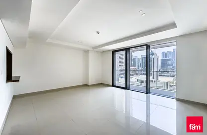 Apartment - 2 Bedrooms - 2 Bathrooms for sale in Boulevard Point - Downtown Dubai - Dubai