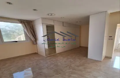 Villa - 5 Bedrooms - 6 Bathrooms for rent in Al Salam Street - Abu Dhabi