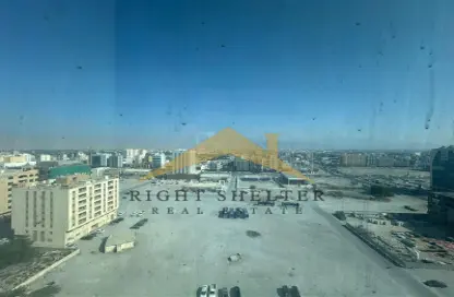 Apartment - 2 Bedrooms - 2 Bathrooms for rent in RAK Tower - Al Seer - Ras Al Khaimah