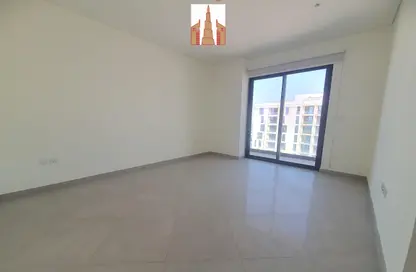 Apartment - 2 Bedrooms - 2 Bathrooms for rent in Al Zahia - Muwaileh Commercial - Sharjah