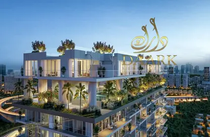 Apartment - 3 Bedrooms - 4 Bathrooms for sale in Legado - Jumeirah Village Circle - Dubai