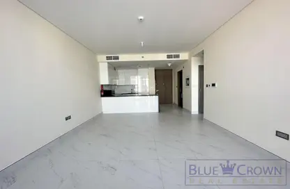 Apartment - 1 Bedroom - 2 Bathrooms for rent in Residences 8 - District One - Mohammed Bin Rashid City - Dubai