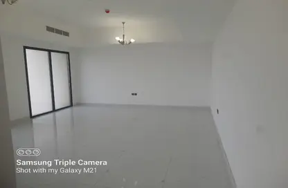 Apartment - 2 Bedrooms - 4 Bathrooms for sale in Al Zorah - Ajman