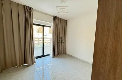 Apartment - 2 Bedrooms - 2 Bathrooms for rent in Avanos - Jumeirah Village Circle - Dubai