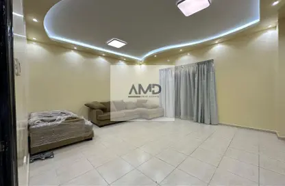 Apartment - 2 Bedrooms - 2 Bathrooms for sale in Yasmin Village - Ras Al Khaimah