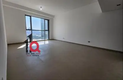 Apartment - 3 Bedrooms - 3 Bathrooms for rent in Al Murjan Tower - Danet Abu Dhabi - Abu Dhabi