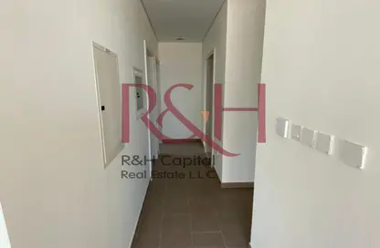 Apartment - 2 Bedrooms - 2 Bathrooms for sale in Park Heights 2 - Park Heights - Dubai Hills Estate - Dubai