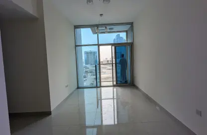 Apartment - 2 Bedrooms - 3 Bathrooms for rent in Alza 11 - Dubai Land - Dubai