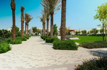 Villa - 5 Bedrooms - 6 Bathrooms for sale in Al Zahia 1 - Al Zahia - Muwaileh Commercial - Sharjah