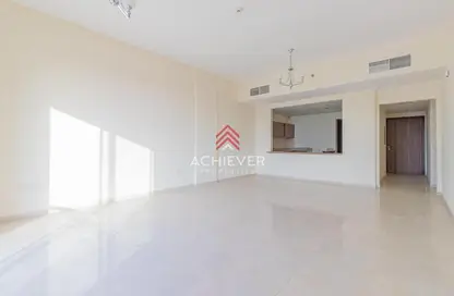 Apartment - 2 Bedrooms - 2 Bathrooms for rent in SPICA Residential - Jumeirah Village Circle - Dubai