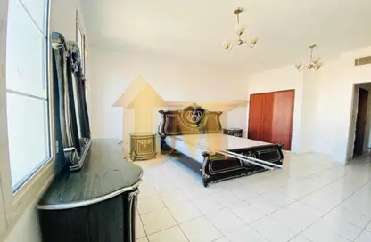 Apartment - 1 Bedroom - 2 Bathrooms for rent in Y20 - England Cluster - International City - Dubai