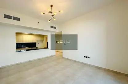 Apartment - 2 Bedrooms - 2 Bathrooms for rent in Binghatti Rose - Jumeirah Village Circle - Dubai