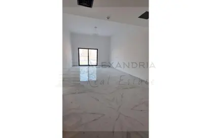 Apartment - 1 Bedroom - 2 Bathrooms for rent in Park Ville 07 - Al Warsan 4 - Al Warsan - Dubai