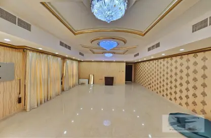 Villa - 6 Bedrooms - 7 Bathrooms for rent in Al Barsha South 2 - Al Barsha South - Al Barsha - Dubai