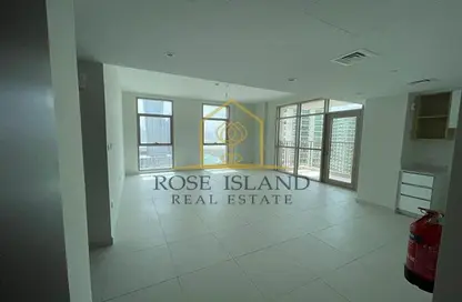 Apartment - 2 Bedrooms - 2 Bathrooms for sale in Reflection - Shams Abu Dhabi - Al Reem Island - Abu Dhabi