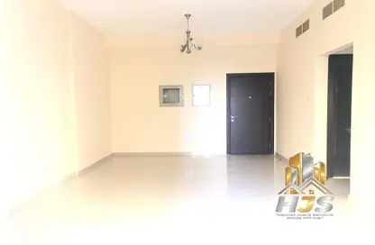 Apartment - 1 Bedroom - 2 Bathrooms for rent in Al Khair Building - Dubai Silicon Oasis - Dubai