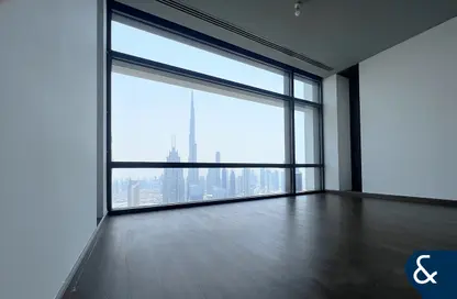 Apartment - 1 Bedroom - 2 Bathrooms for sale in Index Tower - DIFC - Dubai