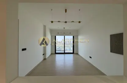 Apartment - 2 Bedrooms - 2 Bathrooms for rent in Binghatti Crest - Jumeirah Village Circle - Dubai