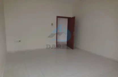 Apartment - 2 Bedrooms - 2 Bathrooms for rent in Geepas Building 1 - Al Nakhil 1 - Al Nakhil - Ajman