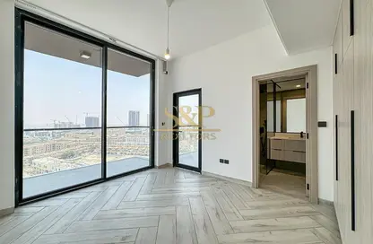 Apartment - 1 Bedroom - 2 Bathrooms for rent in Empire Residence - Jumeirah Village Circle - Dubai