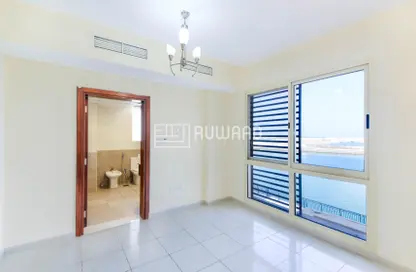 Apartment - 1 Bedroom - 2 Bathrooms for rent in The Lagoons - Mina Al Arab - Ras Al Khaimah