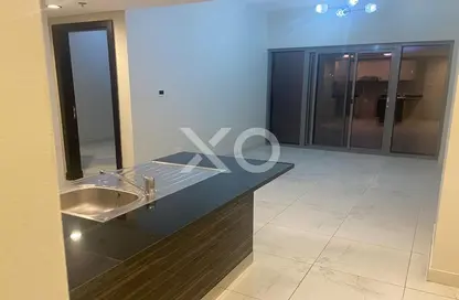 Apartment - 1 Bedroom - 1 Bathroom for sale in MAG 525 - Mag 5 Boulevard - Dubai South (Dubai World Central) - Dubai