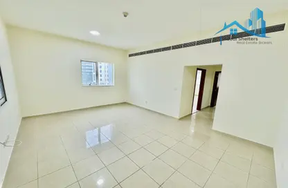 Apartment - 1 Bedroom - 2 Bathrooms for rent in Faisal Building - Oud Metha - Bur Dubai - Dubai