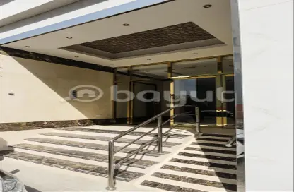 Reception / Lobby image for: Shop - Studio for rent in Al Hamidiya 1 - Al Hamidiya - Ajman, Image 1