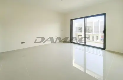 Townhouse - 3 Bedrooms - 3 Bathrooms for rent in Juniper - Damac Hills 2 - Dubai