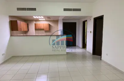 Apartment - 1 Bedroom - 2 Bathrooms for sale in P07 - France Cluster - International City - Dubai