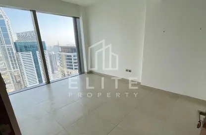 Apartment - 1 Bedroom - 2 Bathrooms for rent in Marina Gate 2 - Marina Gate - Dubai Marina - Dubai