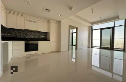 Apartment - 2 Bedrooms - 3 Bathrooms for sale in Aykon City Tower C - Aykon City - Business Bay - Dubai