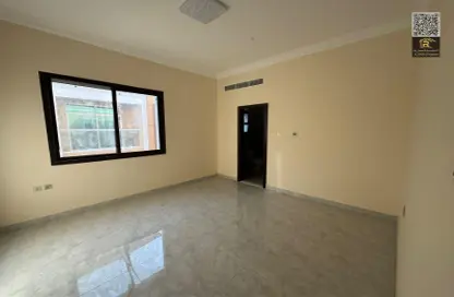 Apartment - 3 Bedrooms - 4 Bathrooms for rent in Al Mowaihat 1 - Al Mowaihat - Ajman